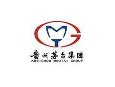 贵州茅台酒厂远程水表项目